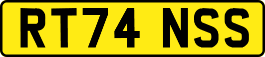 RT74NSS