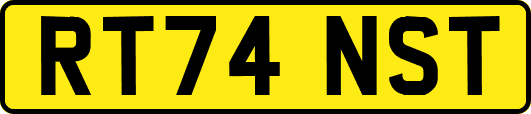 RT74NST
