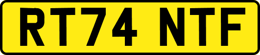 RT74NTF