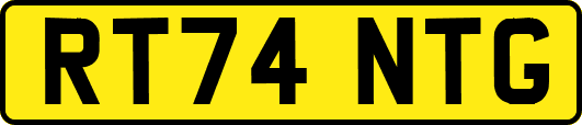 RT74NTG