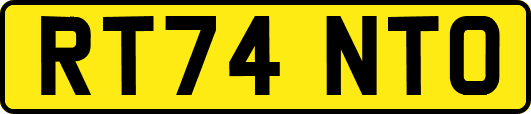 RT74NTO