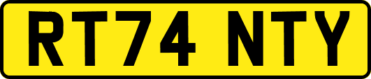 RT74NTY