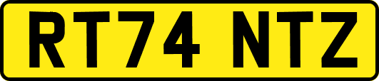 RT74NTZ