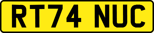 RT74NUC