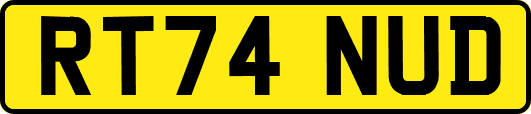 RT74NUD