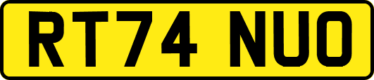 RT74NUO
