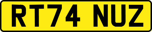 RT74NUZ