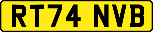 RT74NVB