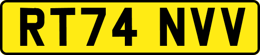 RT74NVV