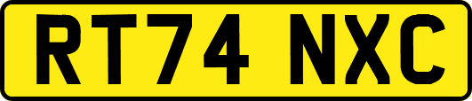 RT74NXC