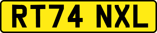 RT74NXL