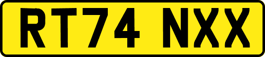 RT74NXX