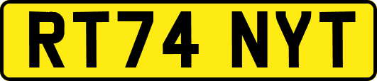 RT74NYT