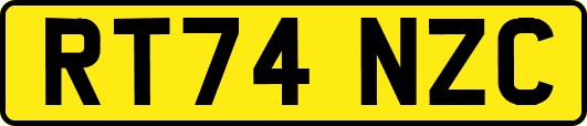 RT74NZC