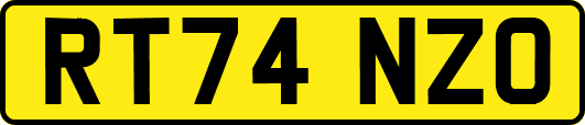 RT74NZO
