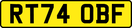 RT74OBF