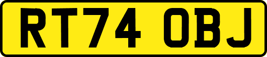 RT74OBJ