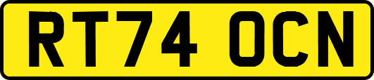 RT74OCN