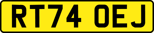 RT74OEJ