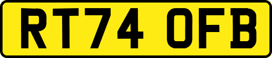 RT74OFB