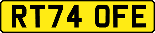 RT74OFE