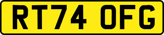 RT74OFG