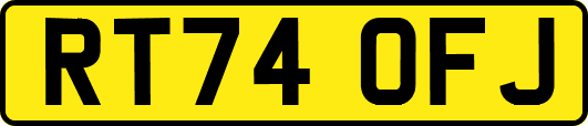 RT74OFJ