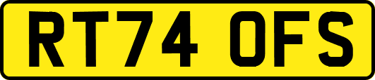 RT74OFS
