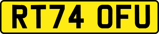 RT74OFU