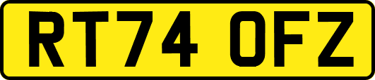 RT74OFZ