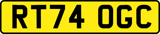 RT74OGC