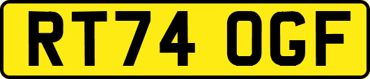 RT74OGF