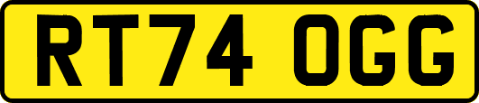 RT74OGG