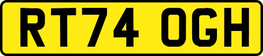 RT74OGH
