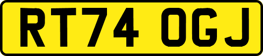 RT74OGJ