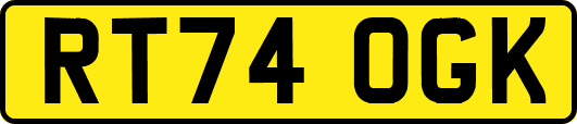 RT74OGK