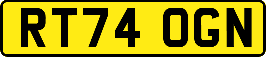 RT74OGN