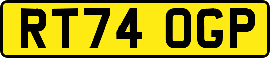 RT74OGP