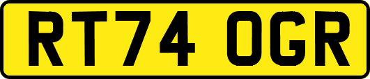 RT74OGR