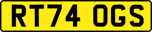 RT74OGS