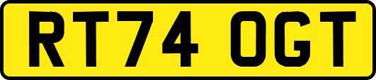 RT74OGT