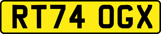 RT74OGX