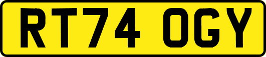 RT74OGY