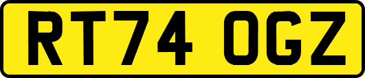 RT74OGZ