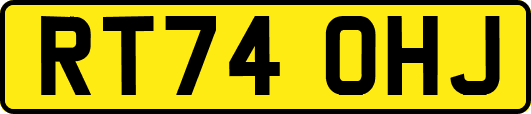RT74OHJ