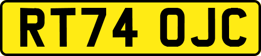 RT74OJC