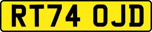 RT74OJD
