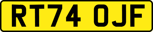 RT74OJF