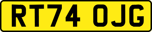 RT74OJG
