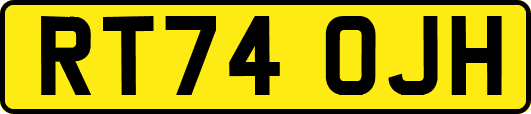 RT74OJH